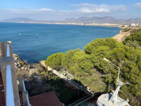 Vistamar, San Juan De Los Terreros